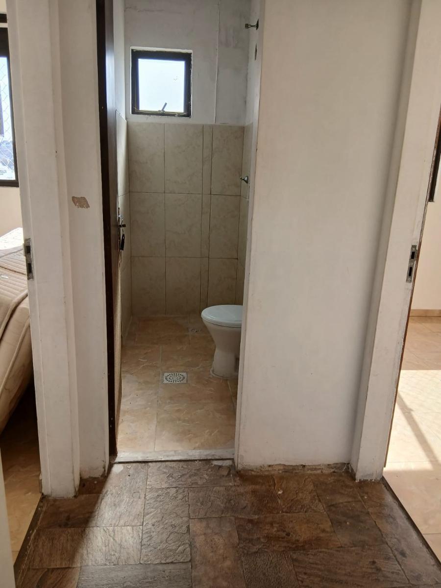 Apartamento, Ipiranga, 2 Quartos, 1 Vaga