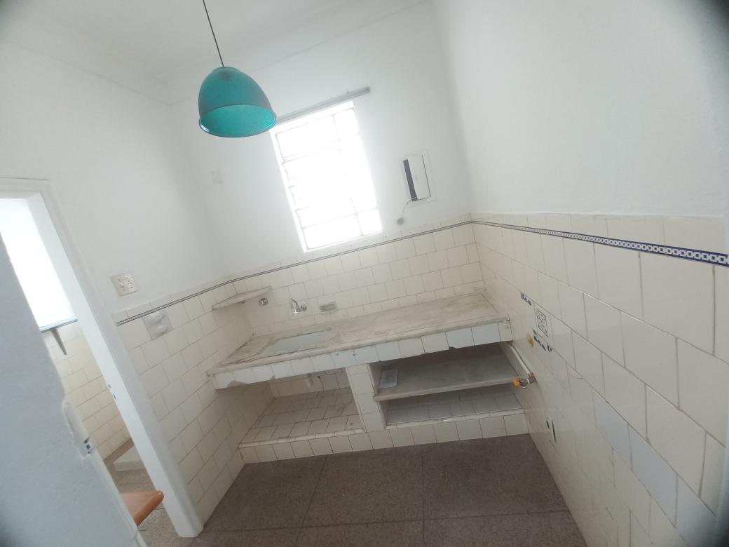 Apartamento, Savassi, 2 Quartos, 1 Vaga