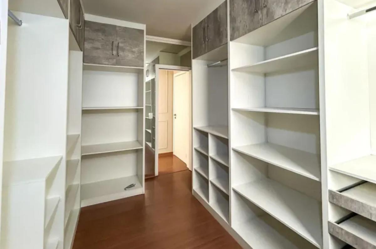 Apartamento, Castelo, 3 Quartos, 3 Vagas, 3 Suítes