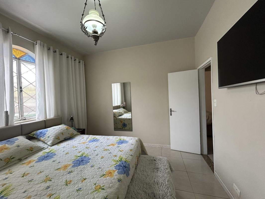 Casa, Salgado Filho, 3 Quartos, 3 Vagas, 1 Suíte