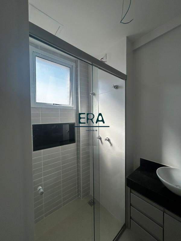Apartamento, Renascença, 2 Quartos, 2 Vagas, 1 Suíte