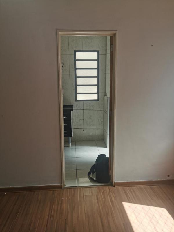 Apartamento, Europa, 2 Quartos, 1 Vaga