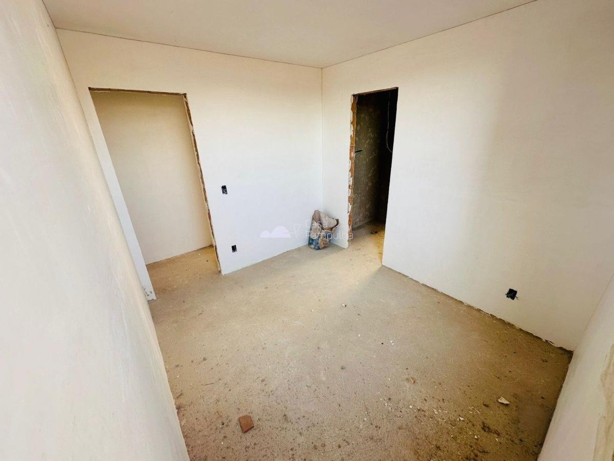 Casa, Planalto, 4 Quartos, 4 Vagas, 1 Suíte