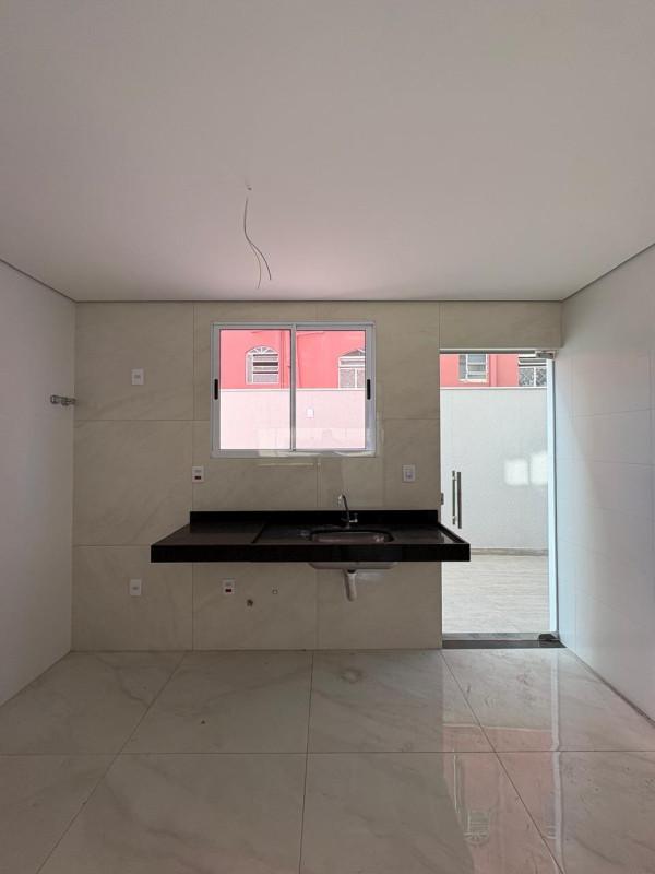 Apartamento, Petrolândia, 3 Quartos, 2 Vagas, 1 Suíte