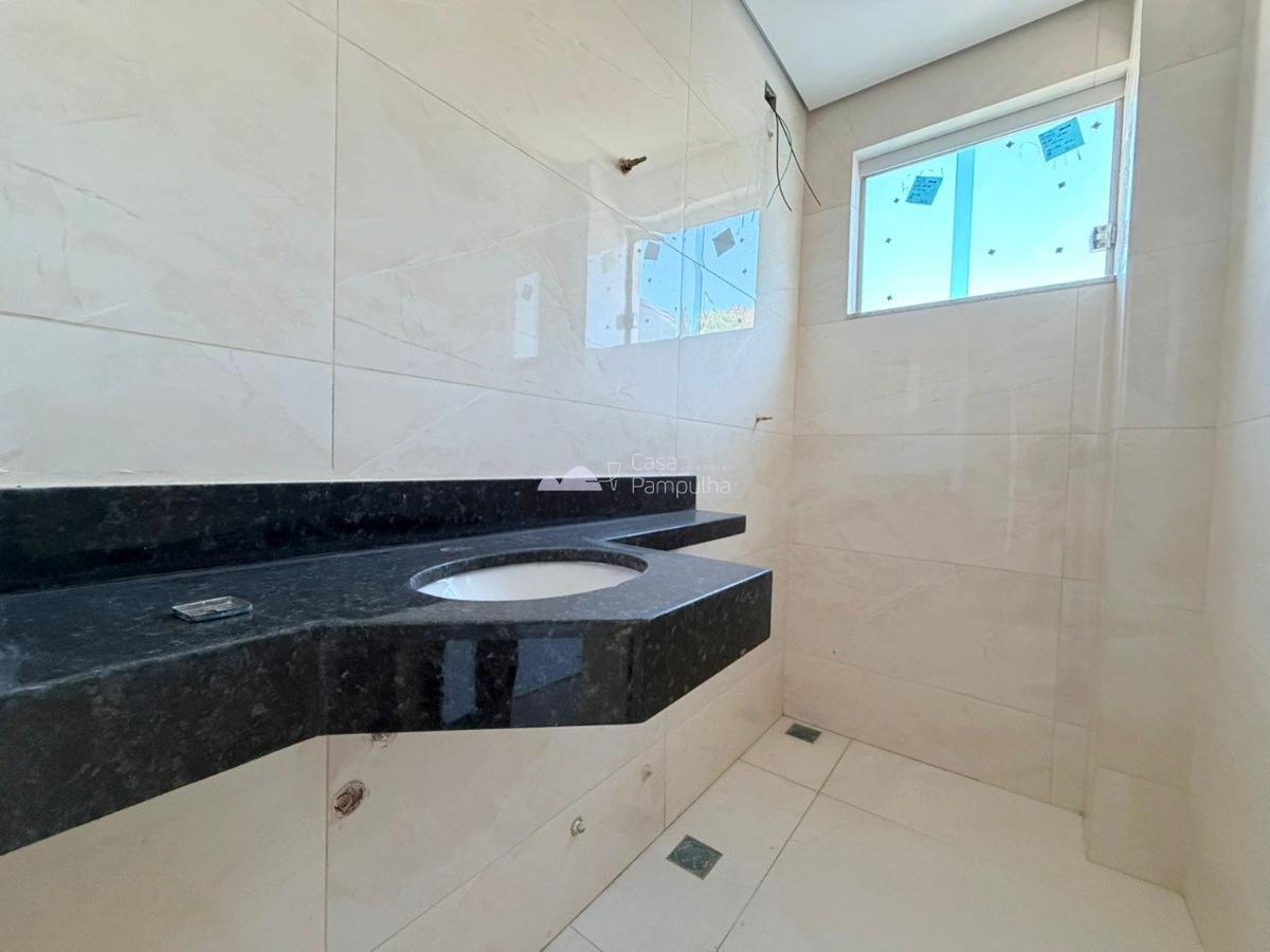 Apartamento, Rio Branco, 2 Quartos, 1 Vaga