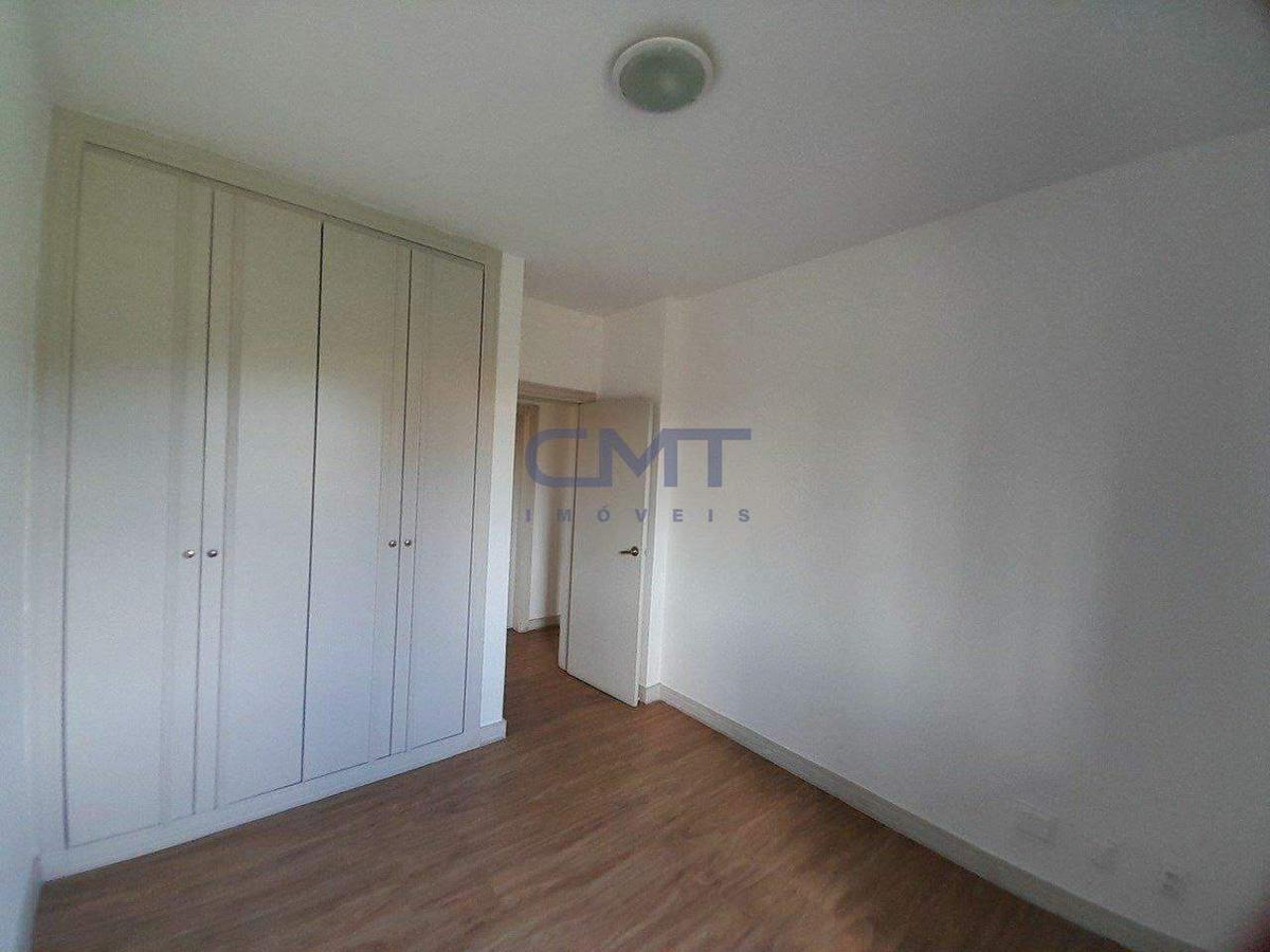 Apartamento, Serra, 4 Quartos, 3 Vagas, 2 Suítes