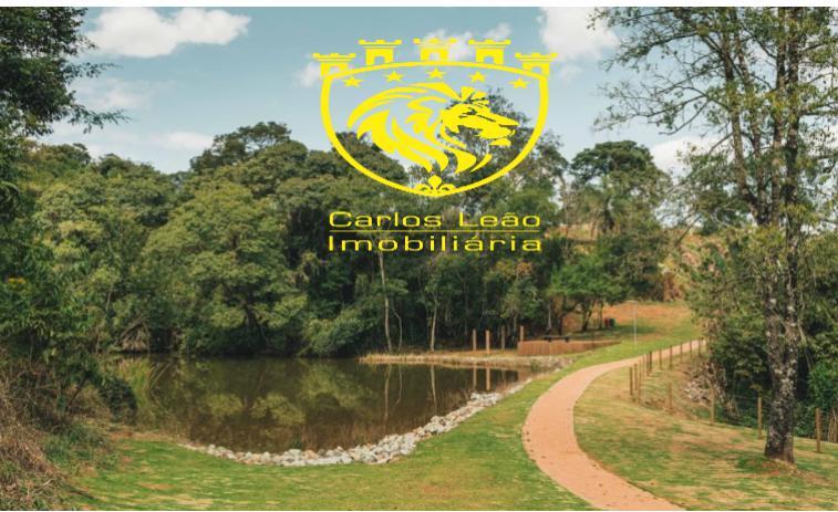 Lote, Piedade do Paraopeba, 0 Quarto, 0 Vaga