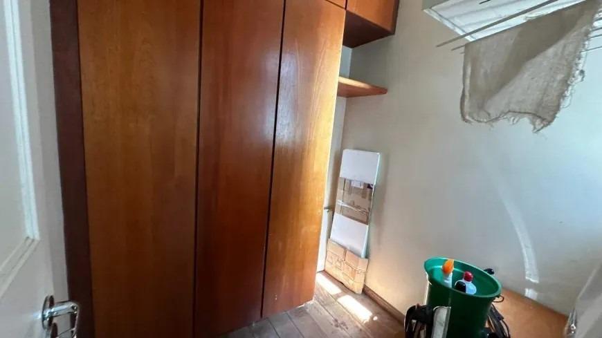 Apartamento, Buritis, 3 Quartos, 2 Vagas, 1 Suíte