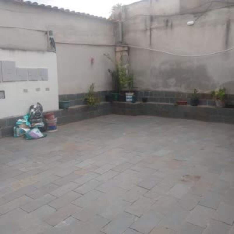 Casa, Fonte Grande, 3 Quartos, 8 Vagas, 1 Suíte