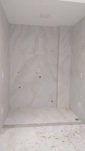 Casa, Ideal, 3 Quartos, 2 Vagas, 1 Suíte