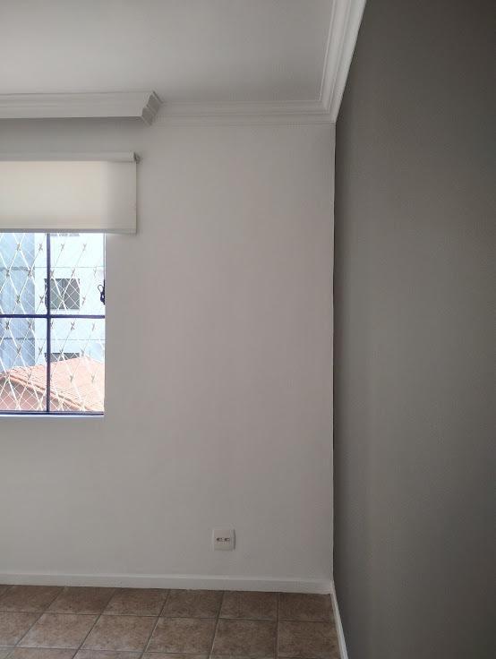 Apartamento, Anchieta, 3 Quartos, 1 Vaga, 1 Suíte