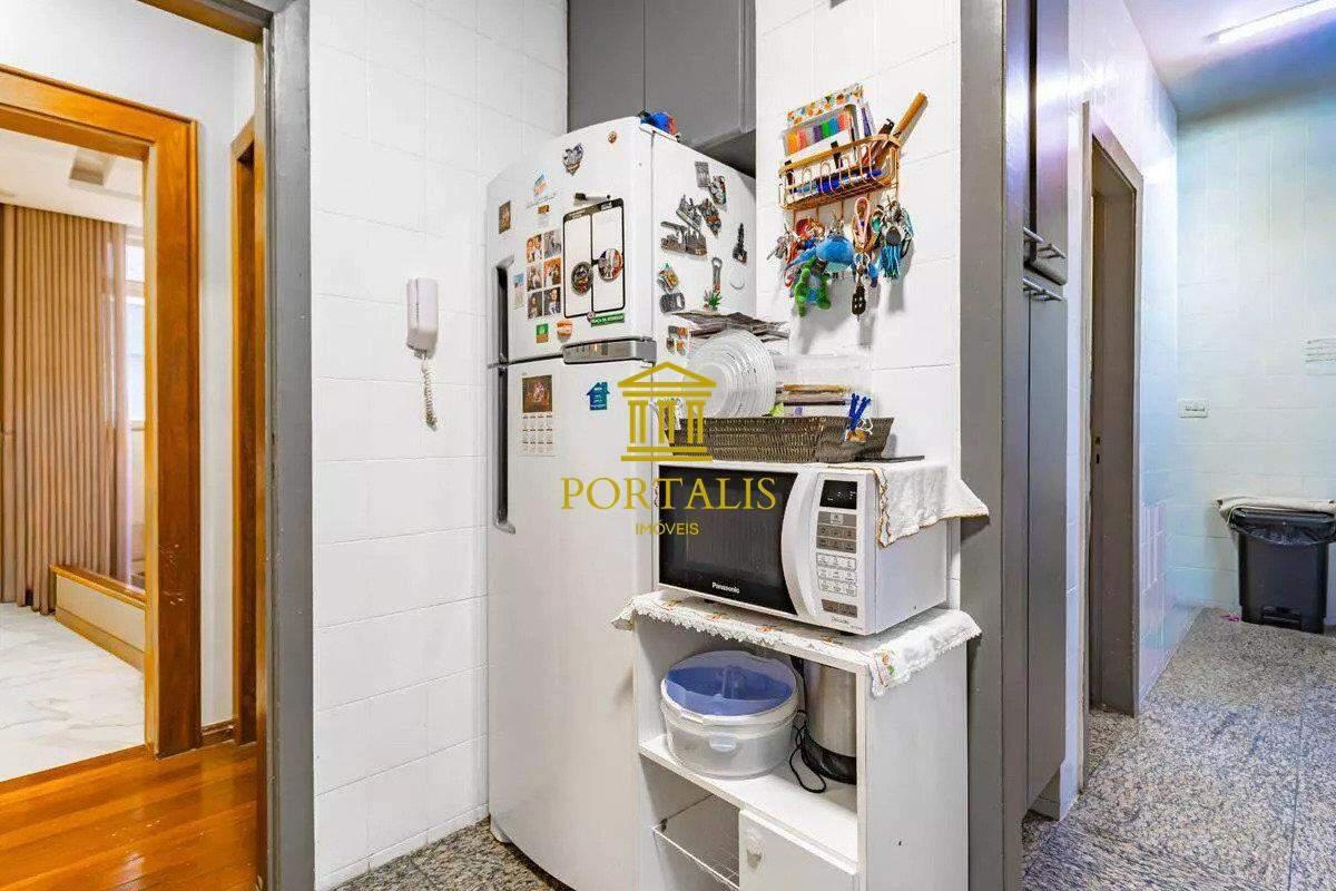 Apartamento, Santo Antônio, 4 Quartos, 2 Vagas, 1 Suíte