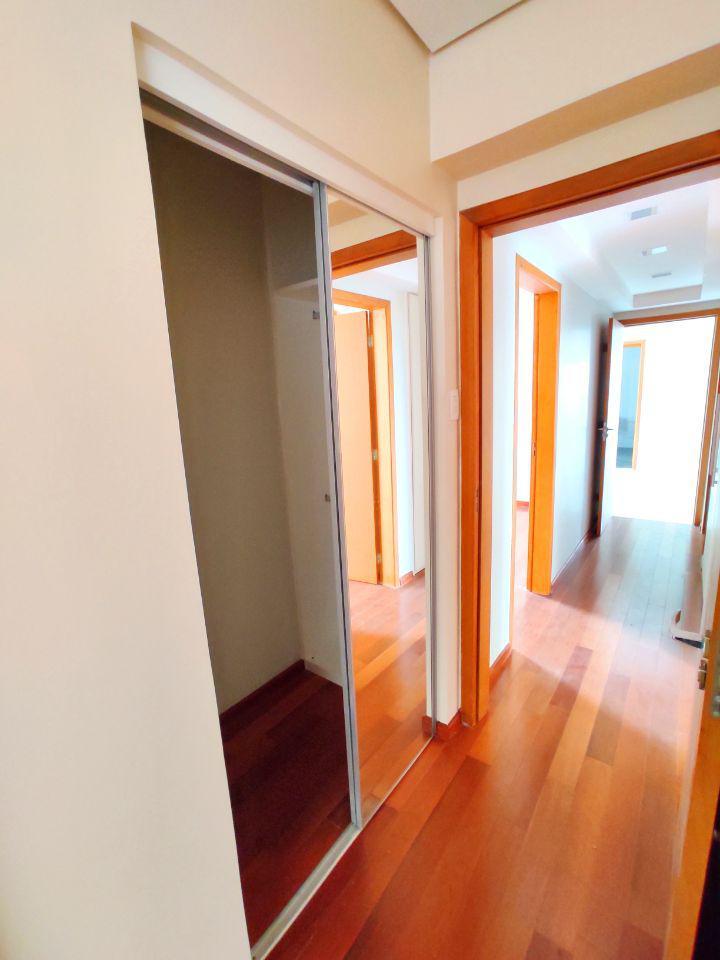 Apartamento, São José, 4 Quartos, 4 Vagas, 4 Suítes