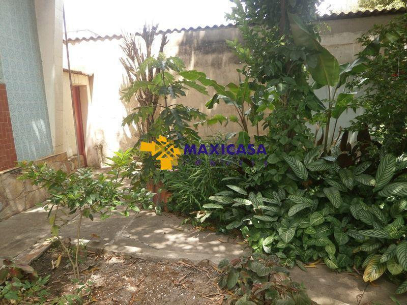 Lote, Santa Cruz, 0 Quarto, 0 Vaga