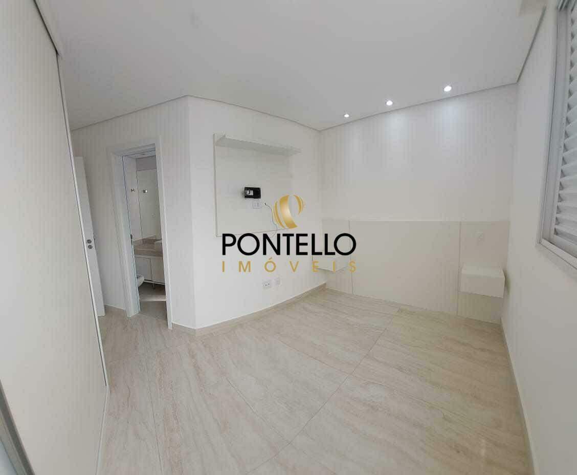 Apartamento, Manacás, 3 Quartos, 2 Vagas, 1 Suíte