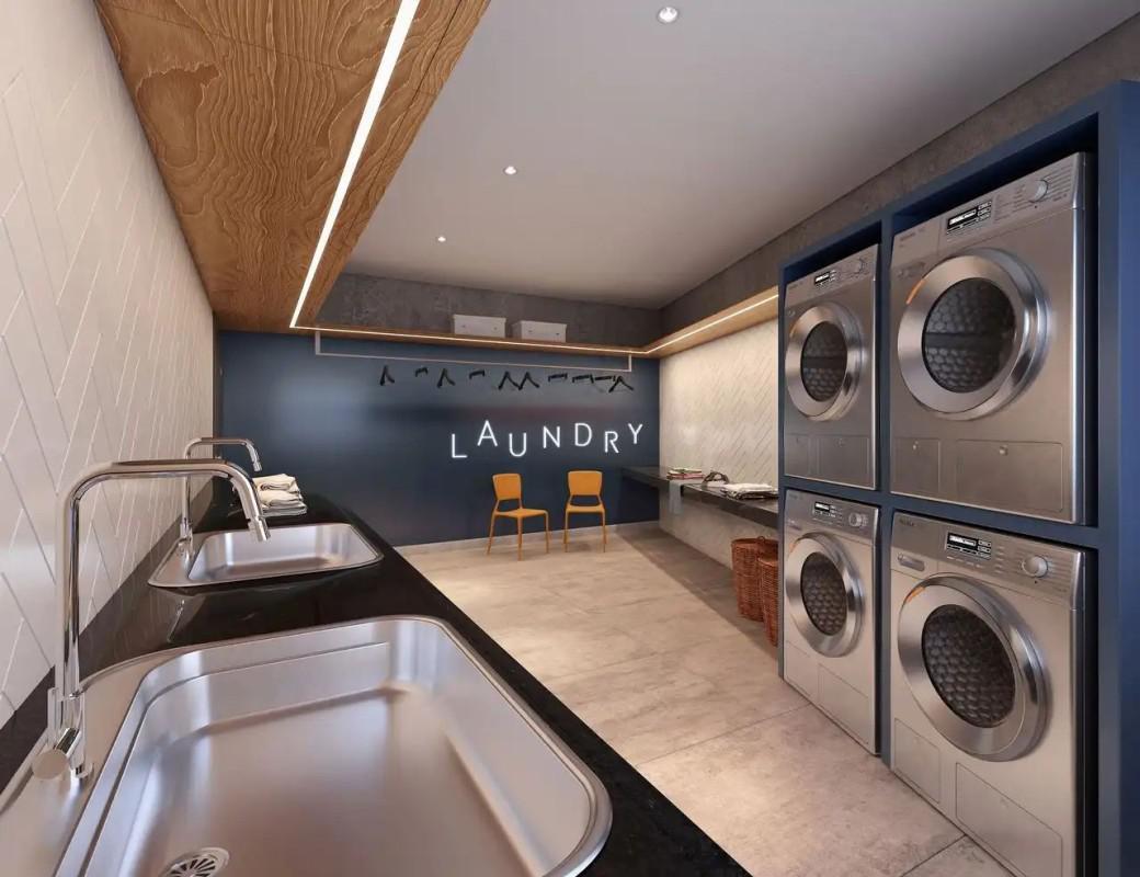 Apartamento, Prado, 1 Quarto, 1 Vaga, 1 Suíte