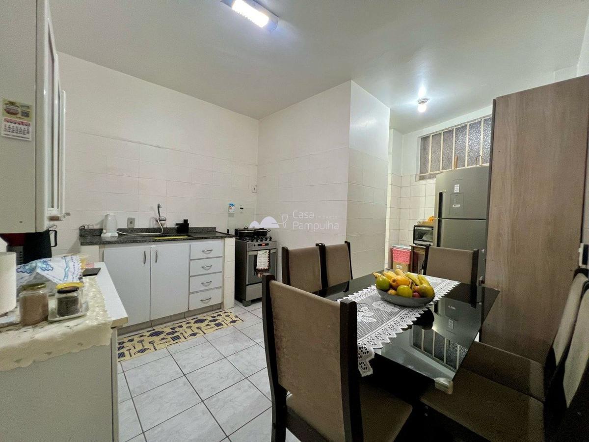 Casa, Itapoã, 2 Quartos, 1 Vaga