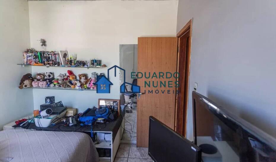 Cobertura, Palmares, 3 Quartos, 1 Vaga, 1 Suíte