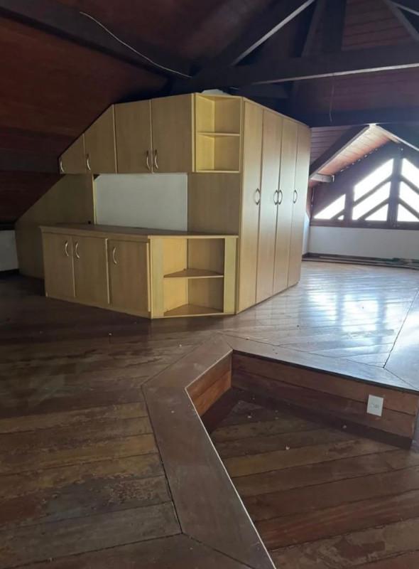 Casa, Castelo, 5 Quartos, 10 Vagas, 2 Suítes