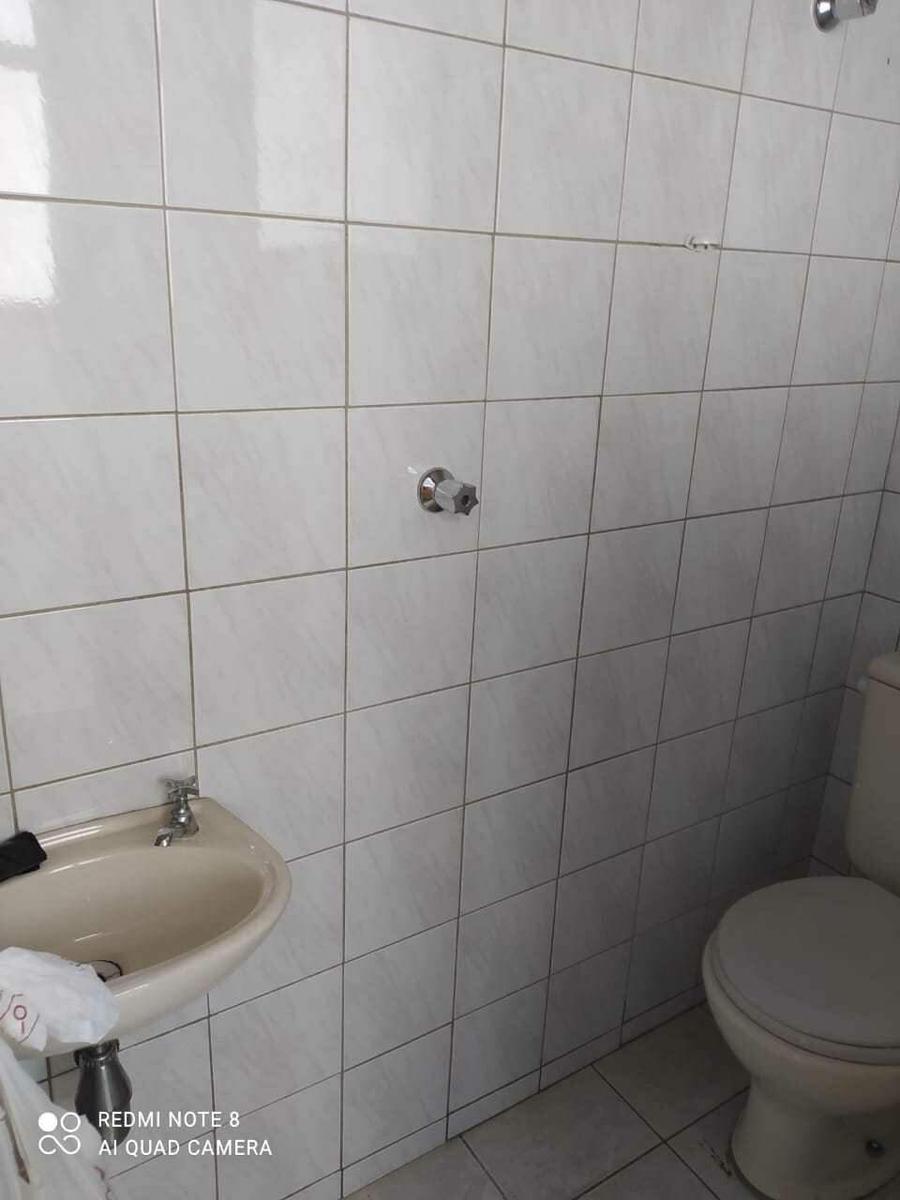 Apartamento, Nova Suíssa, 3 Quartos, 1 Vaga, 1 Suíte