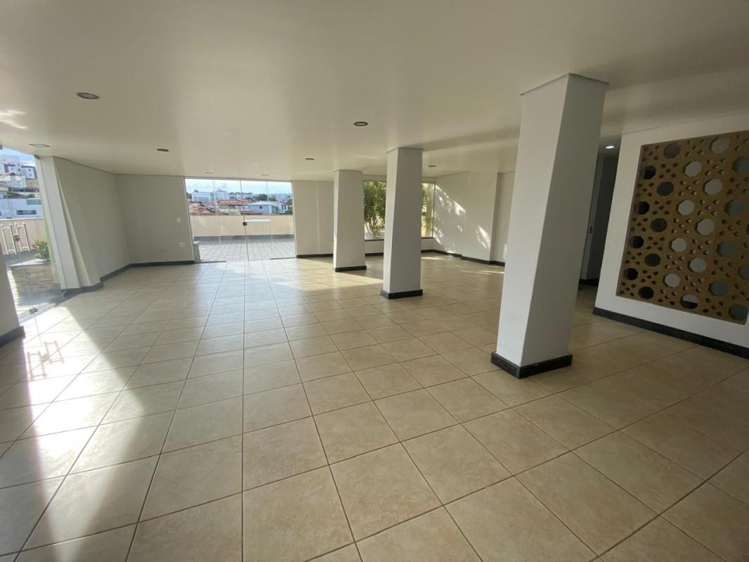 Apartamento, Ipiranga, 2 Quartos, 1 Vaga