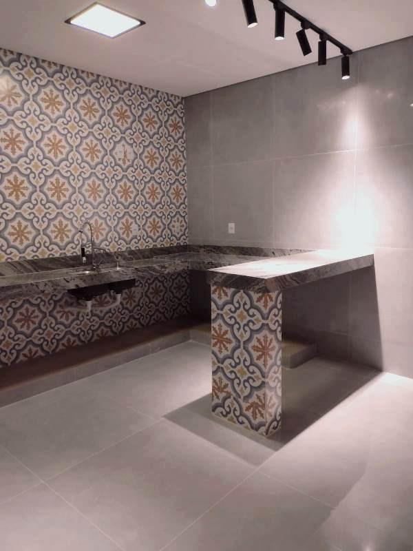 Casa, Capelinha, 1 Quarto, 2 Vagas, 1 Suíte