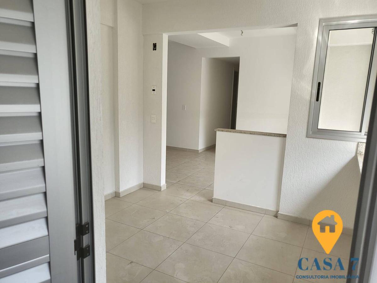Apartamento, Savassi, 3 Quartos, 2 Vagas, 1 Suíte