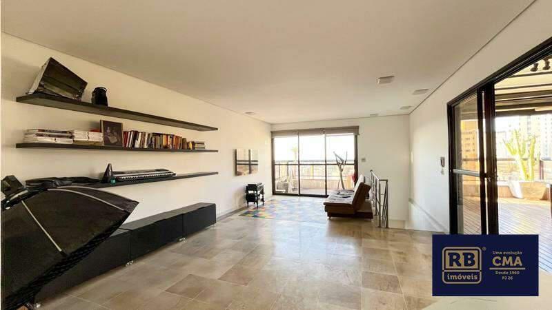 Cobertura, Gutierrez, 3 Quartos, 2 Vagas, 1 Suíte