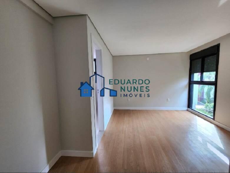 Cobertura, Serra, 3 Quartos, 2 Vagas, 1 Suíte