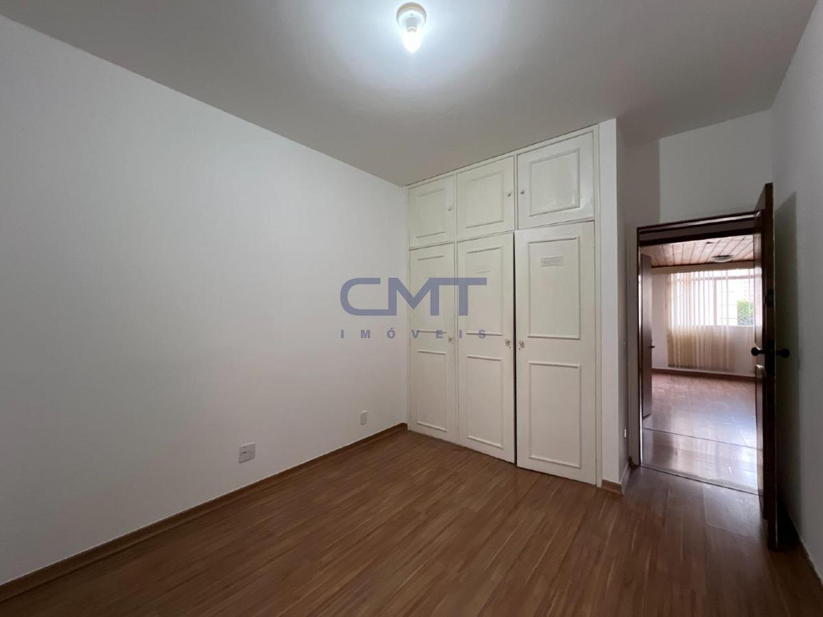 Apartamento, Savassi, 3 Quartos, 1 Vaga, 1 Suíte