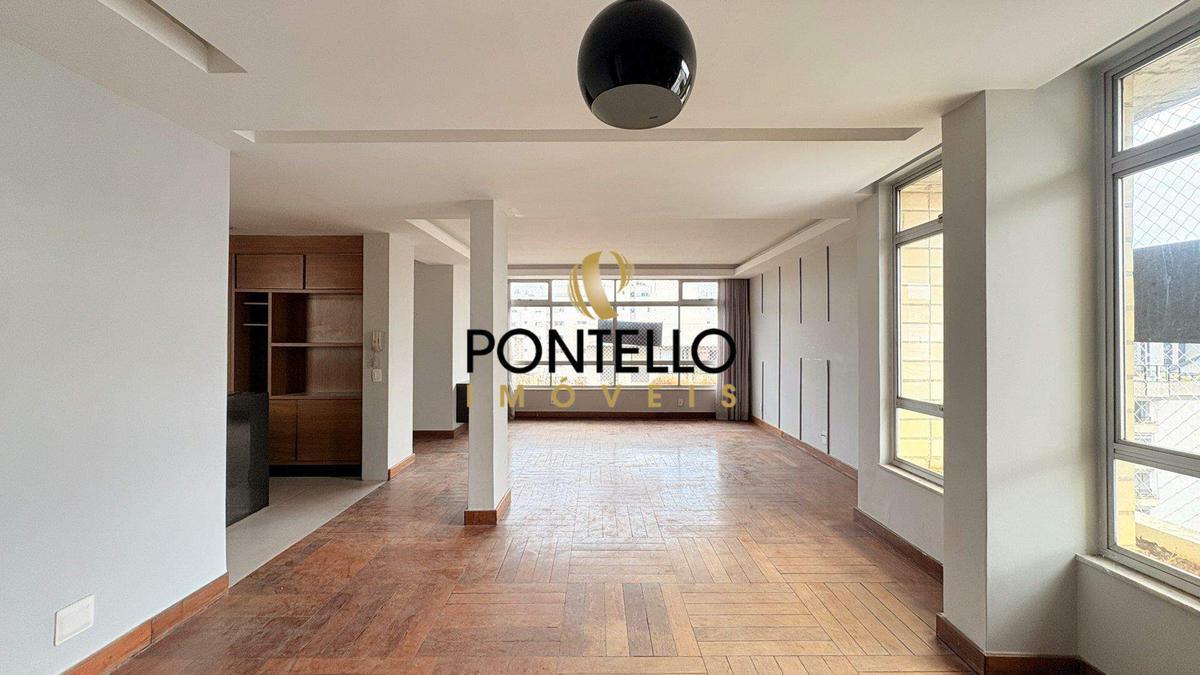 Cobertura, Santo Antônio, 3 Quartos, 2 Vagas, 3 Suítes