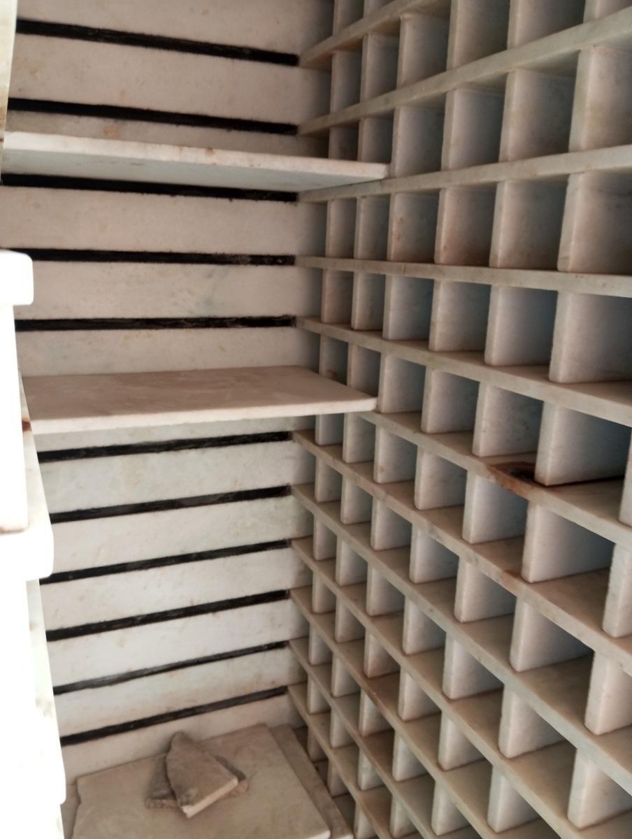 Apartamento, Santa Lúcia, 4 Quartos, 2 Suítes