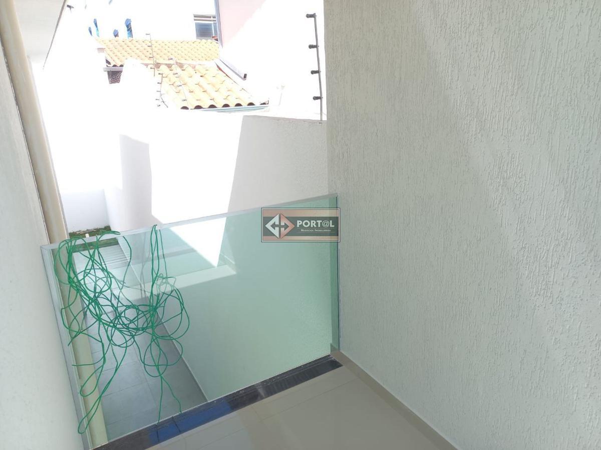 Casa, Planalto, 3 Quartos, 2 Vagas, 1 Suíte