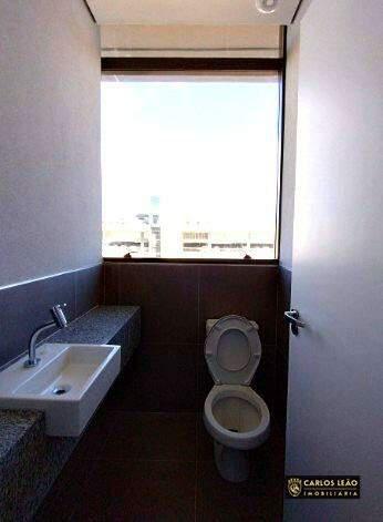 Sala, Vale do Sereno, 0 Quarto, 1 Vaga