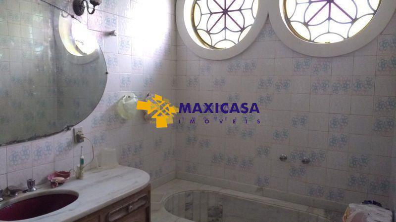 Casa, São Luiz (pampulha), 4 Quartos, 6 Vagas, 2 Suítes