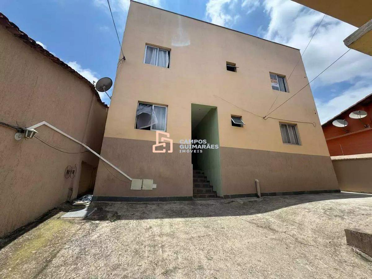 Apartamento, Barreiro, 1 Quarto