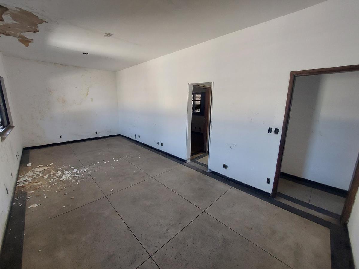 Casa Comercial, Padre Eustáquio, 10 Quartos, 10 Vagas, 1 Suíte