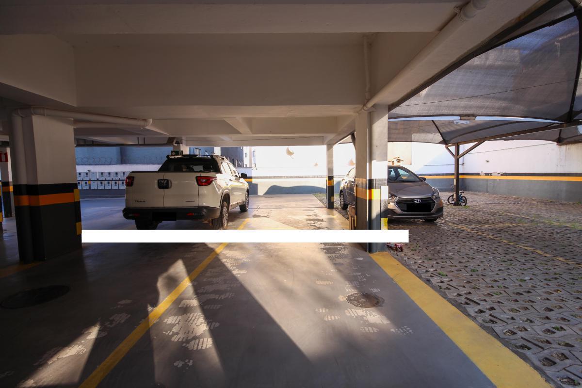 Apartamento, Gutierrez, 3 Quartos, 2 Vagas, 1 Suíte