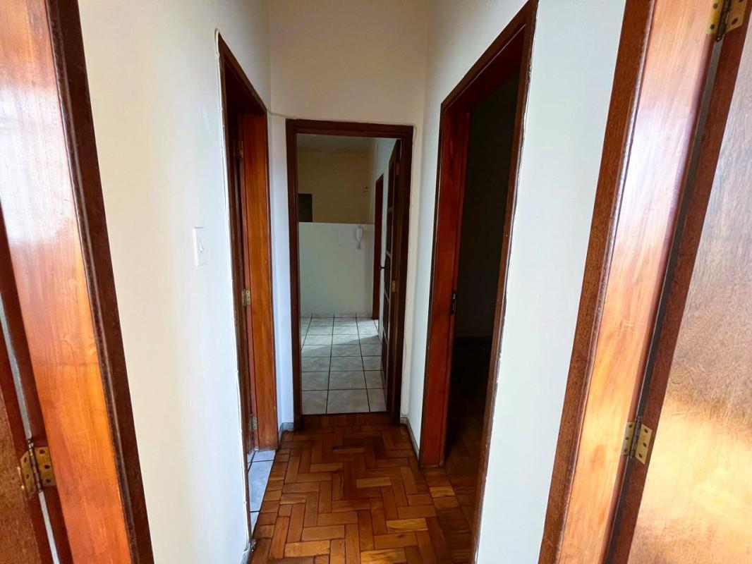 Apartamento, Alto Barroca, 3 Quartos, 0 Vaga
