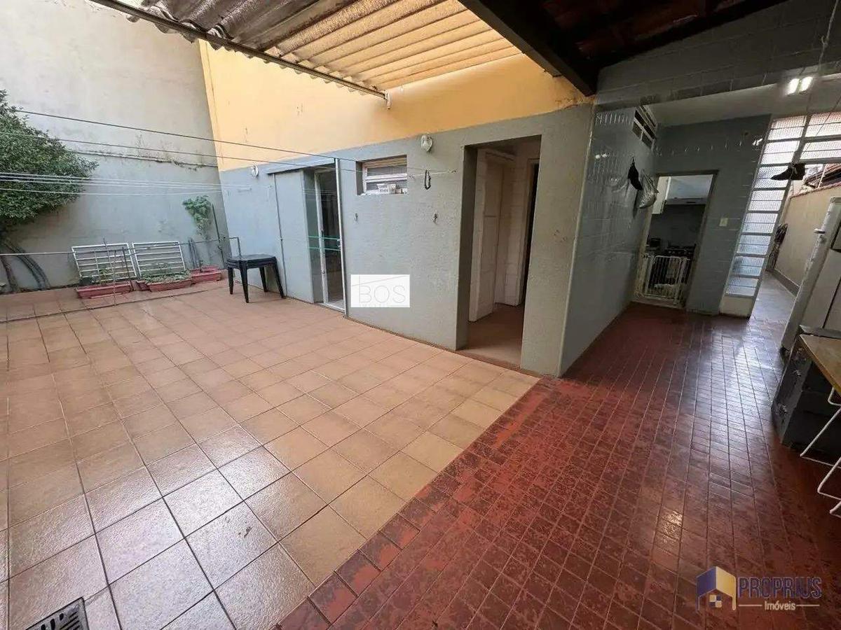 Casa, Cidade Jardim, 5 Quartos, 2 Vagas, 1 Suíte