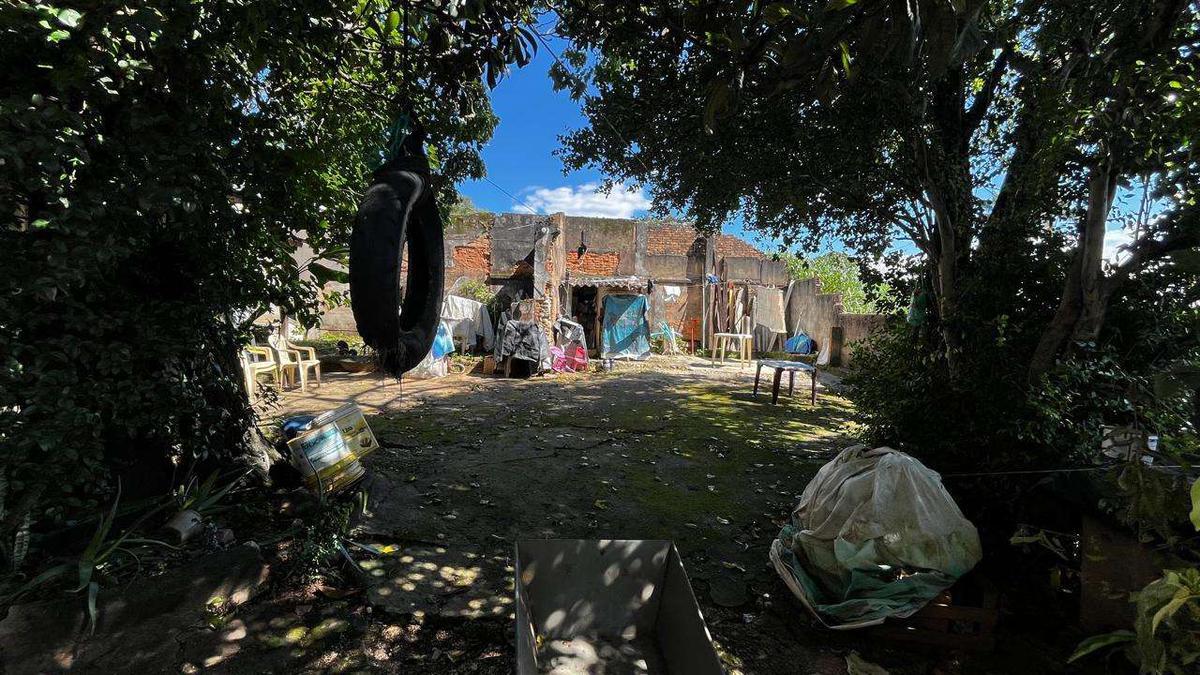 Lote, Santa Teresa, 0 Quarto, 0 Vaga