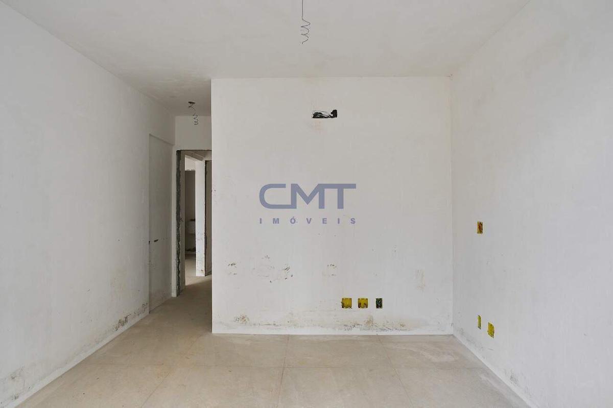 Apartamento, Cruzeiro, 2 Quartos, 2 Vagas, 2 Suítes