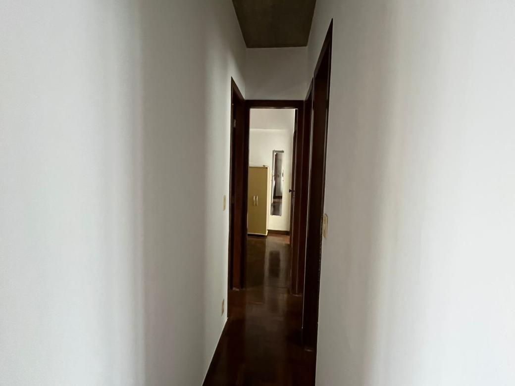 Apartamento, Sion, 2 Quartos, 1 Vaga, 1 Suíte