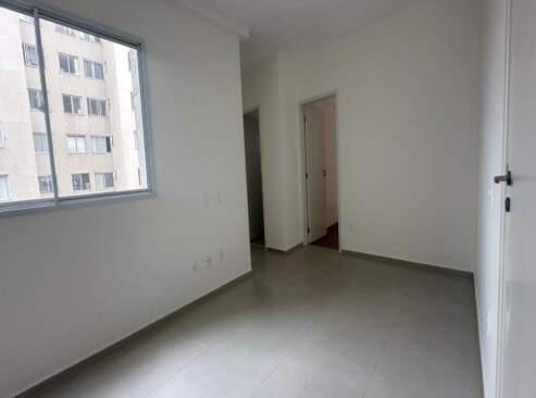 Apartamento, Palmeiras, 2 Quartos, 1 Vaga, 1 Suíte