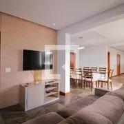 Apartamento, Gutierrez, 4 Quartos, 2 Vagas, 1 Suíte