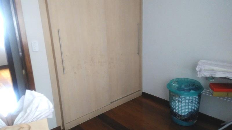 Cobertura, Prado, 4 Quartos, 2 Vagas