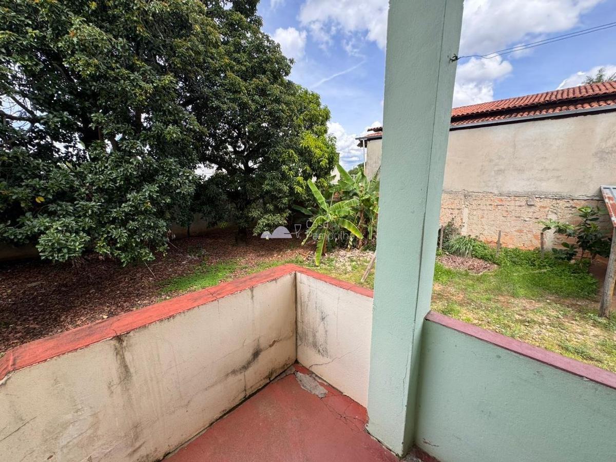 Lote, Copacabana, 0 Quarto, 0 Vaga