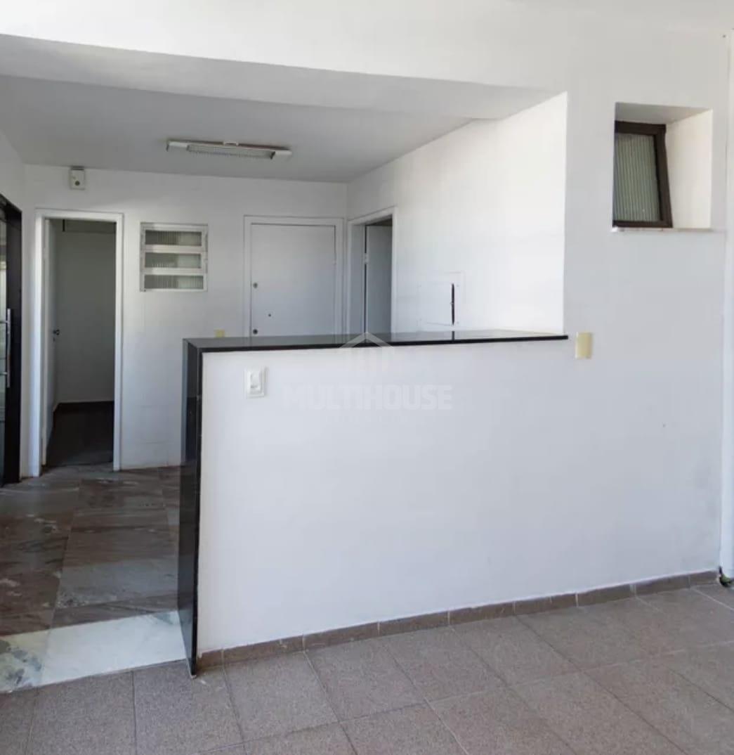 Apartamento, Estoril, 3 Quartos, 2 Vagas, 1 Suíte