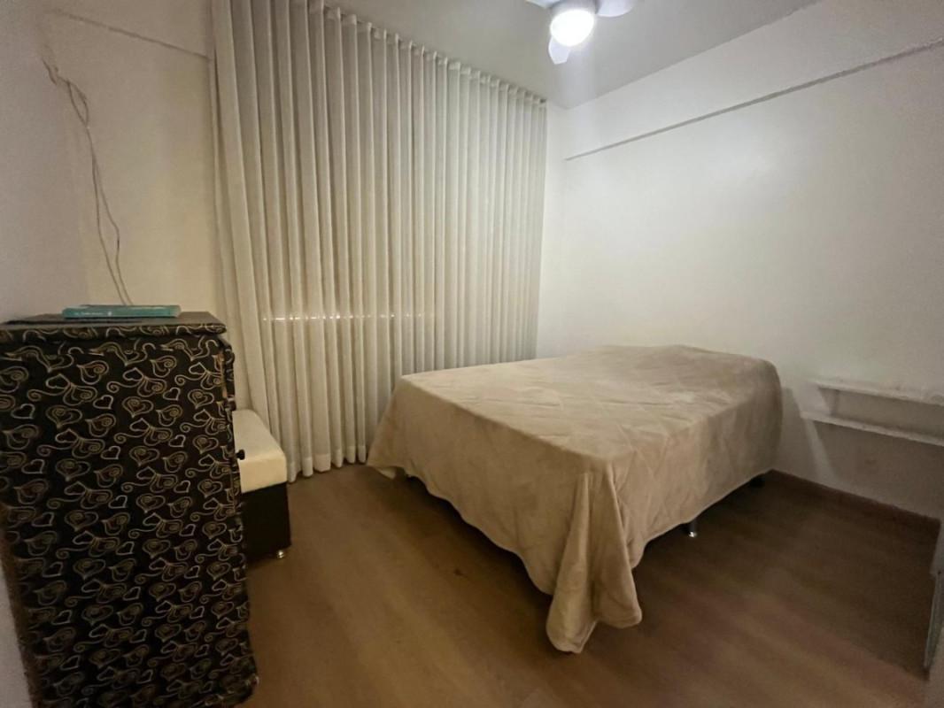 Apartamento, Buritis, 3 Quartos, 2 Vagas, 1 Suíte