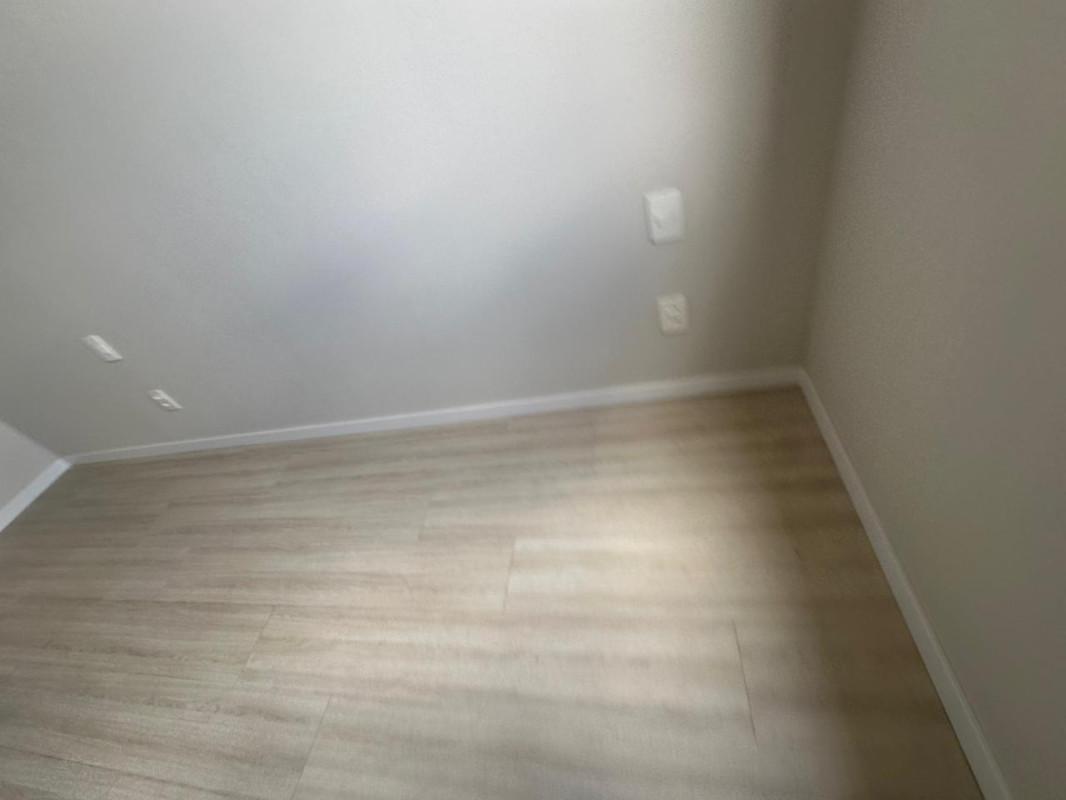 Apartamento, Sagrada Família, 3 Quartos, 2 Vagas, 1 Suíte